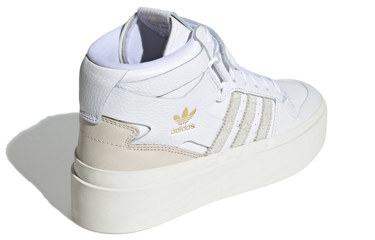 adidas originals FORUM Bonega Mid