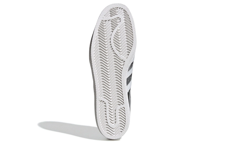 PRADA x adidas originals Superstar 2020