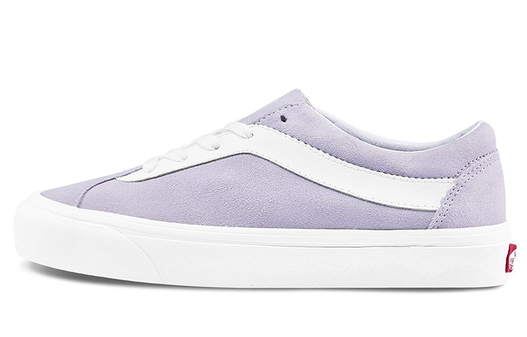 Vans Bold