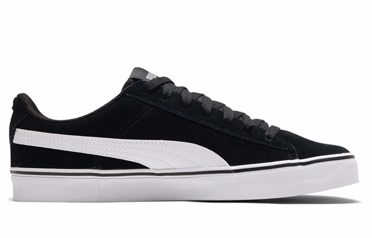 PUMA Vulc