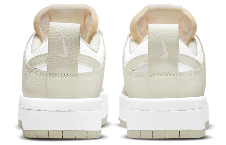 Nike Dunk Disrupt Low "Sea Glass"