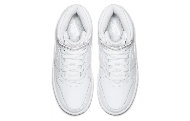 Nike EBERNON Mid