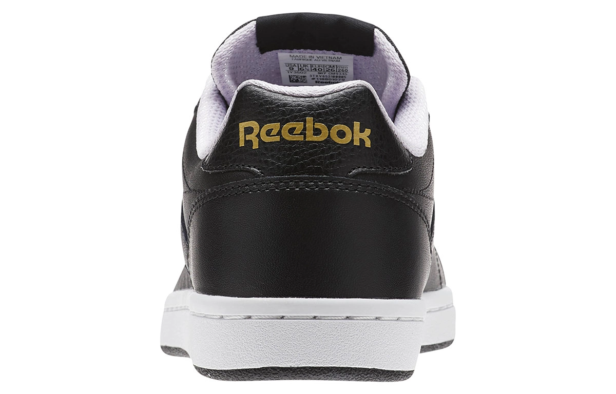 Reebok Royal Cmplt Cln Lx