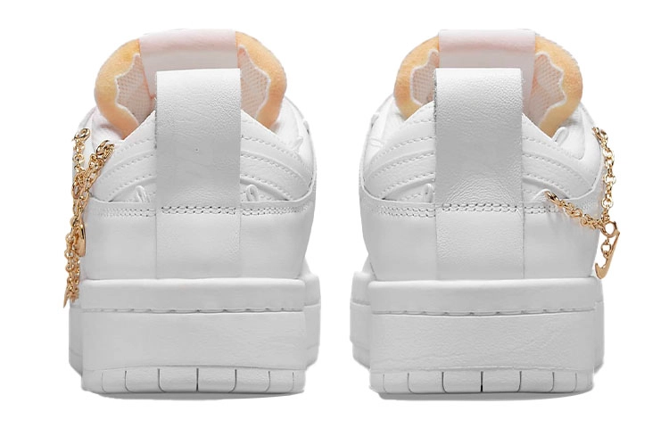Nike Dunk Low Disrupt