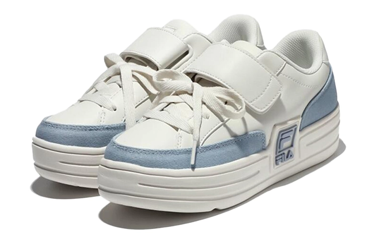 FILA Funky Tennis