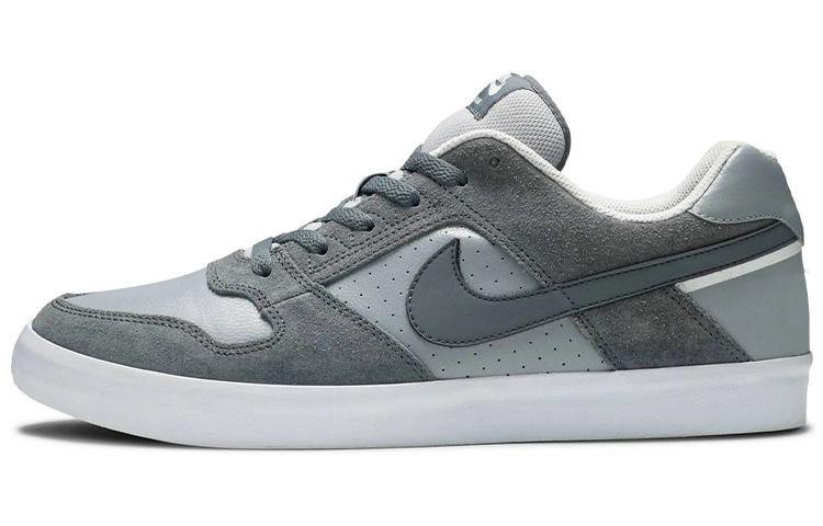 Nike SB Delta Force VULC