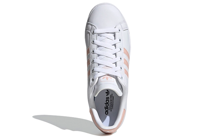 adidas originals Coast Star