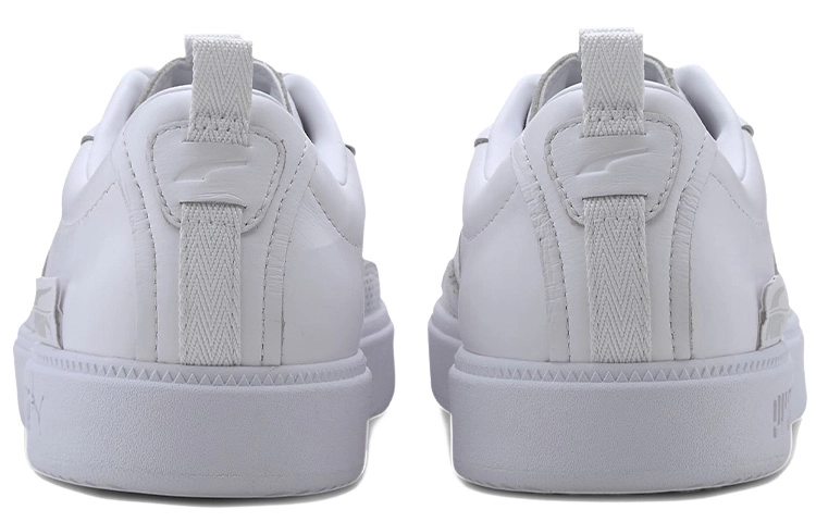 Puma Oslo Pro Clean