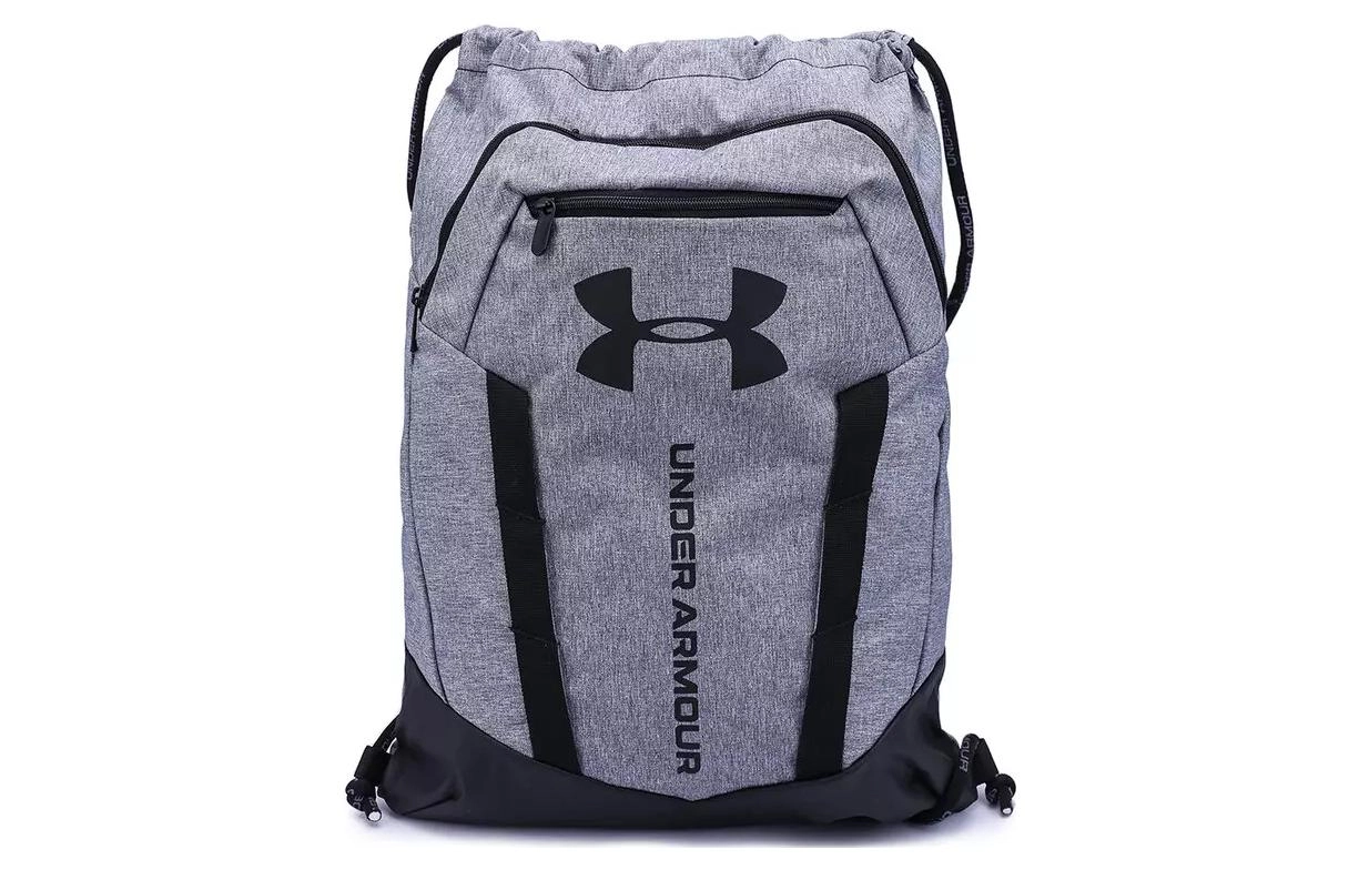 Under Armour Undeniable PU