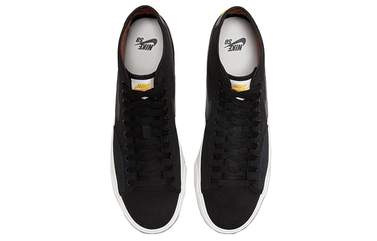 Nike SB BLZR Court Mid Premium