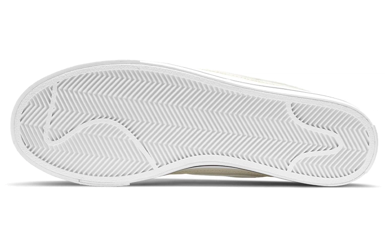 Nike Court Legacy CNVS