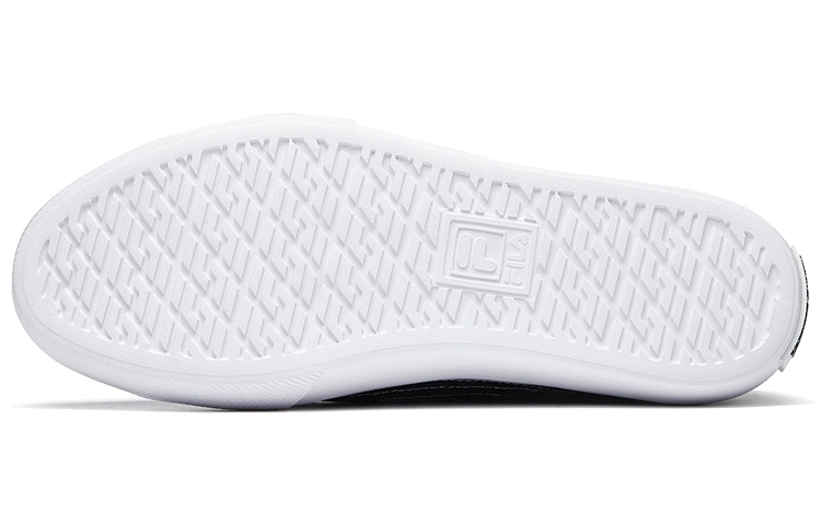 FILA Sail