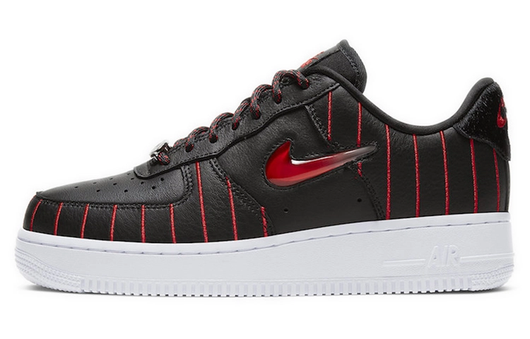Nike Air Force 1 Low Jewel QS Women Of Chicago
