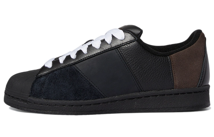 adidas originals Superstar 82 Panel