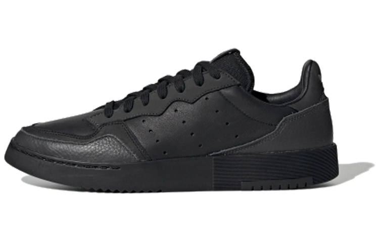 adidas originals Super Court