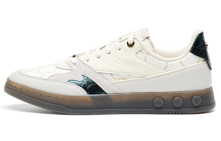 LI-NING 1990