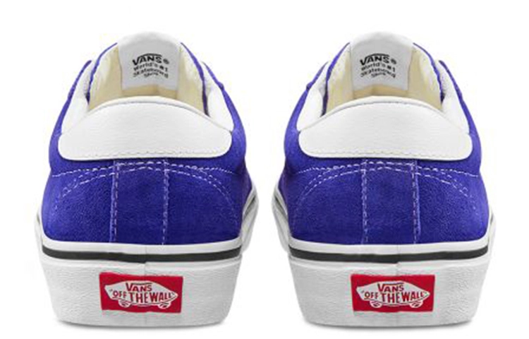 Vans Vans Sports