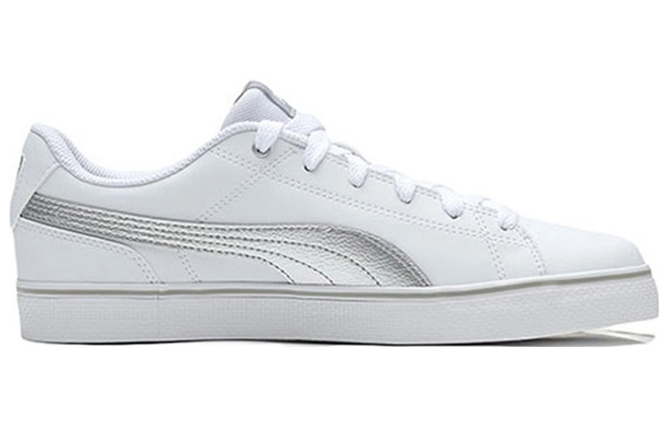 PUMA Court Point Vulc V2