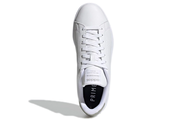 adidas neo ADVANTAGE