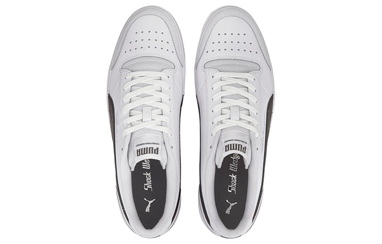 PUMA Ralph Sampson Vulc