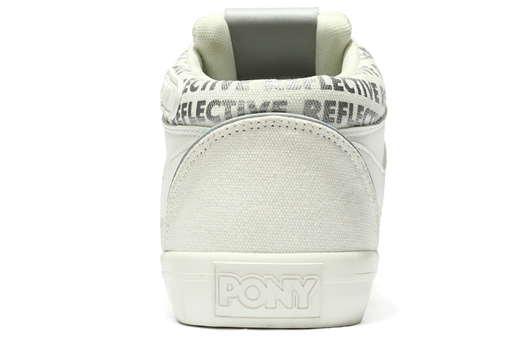 PONY