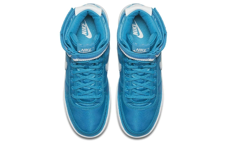 Nike Air Vandal High Supreme