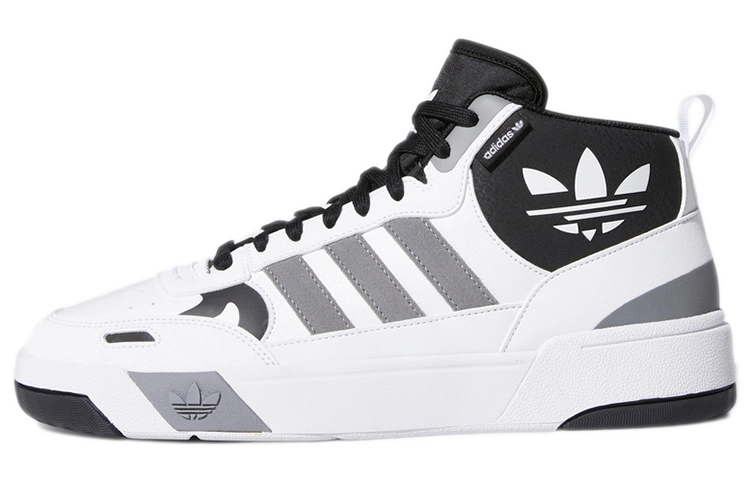 adidas originals Post Up