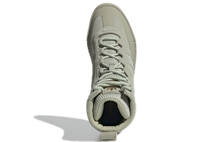 adidas originals Samba