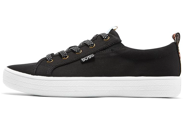 Skechers Bobs B Extra Cute