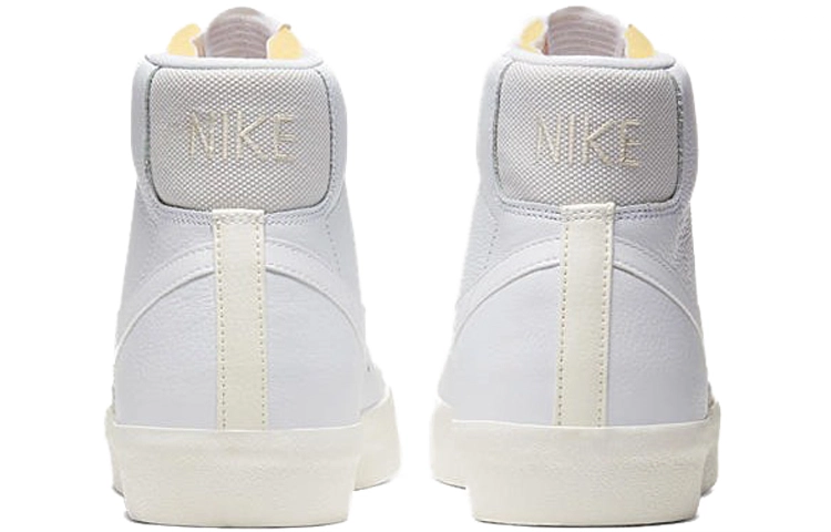 Nike Blazer 77 Vintage