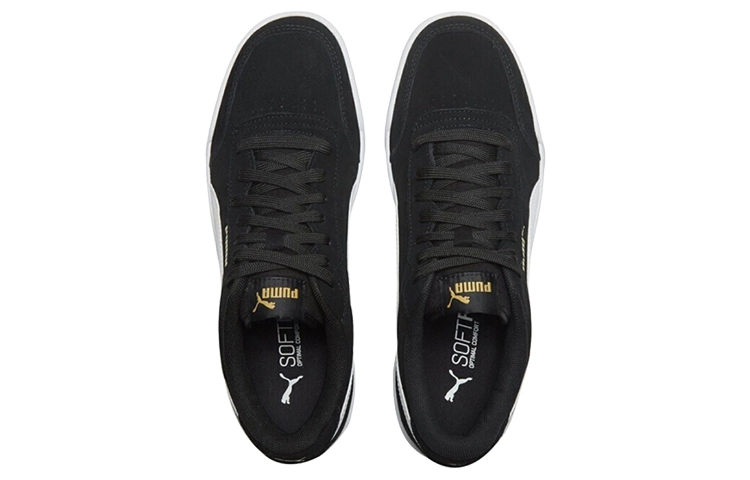 PUMA Caracal SD