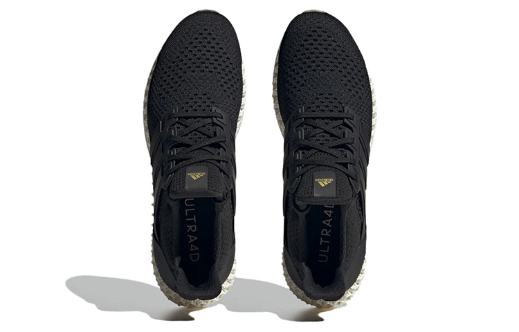 adidas Ultra 4D