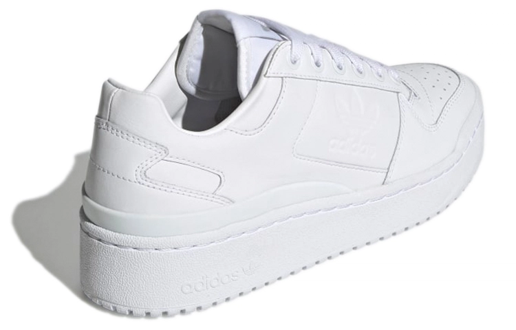 adidas originals FORUM bold