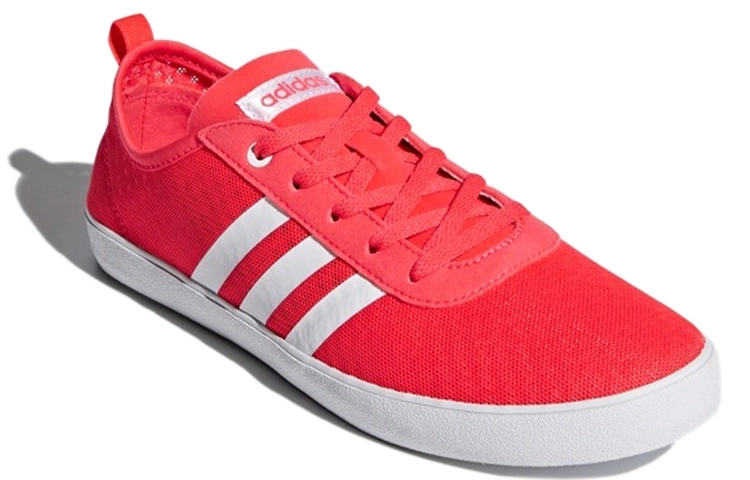 adidas neo Qt Vulc 2.0