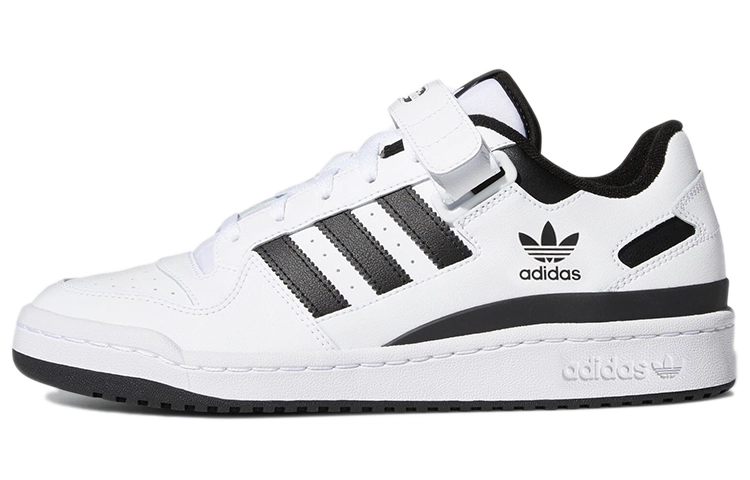 adidas originals FORUM Low