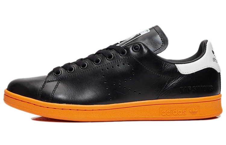RAF SIMONS x adidas originals StanSmith