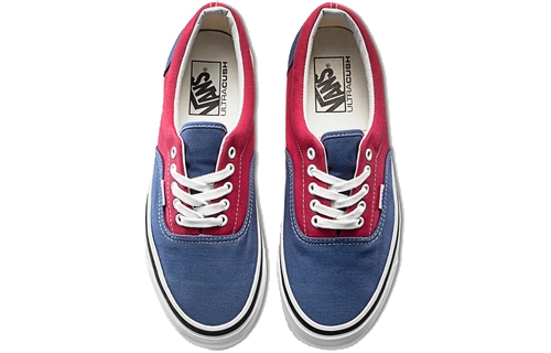 Vans Era 95 Dx
