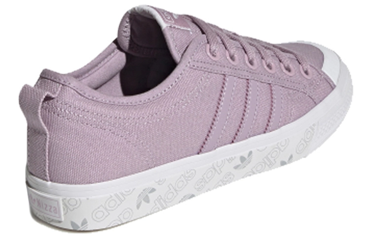 adidas originals NIZZA