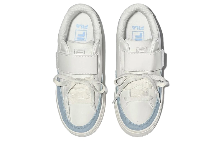 FILA Funky Tennis