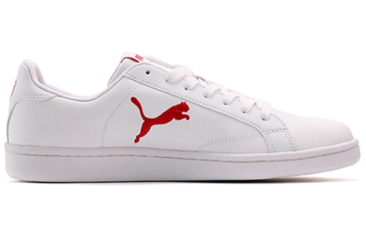 PUMA Smash Cat L