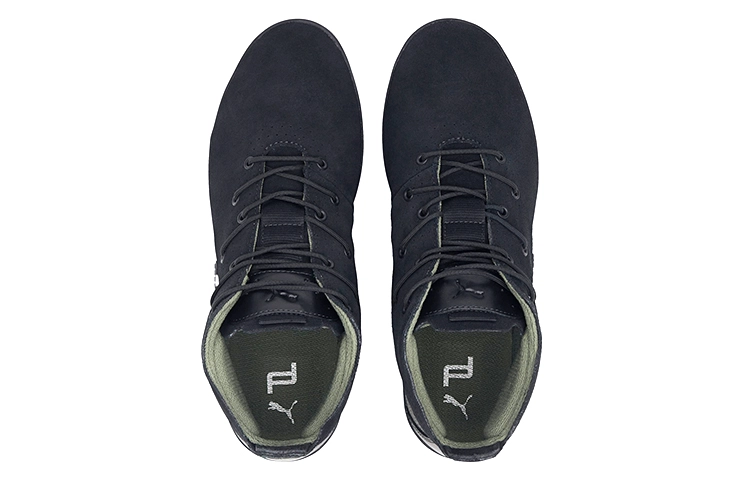 PUMA Porsche Design Meister