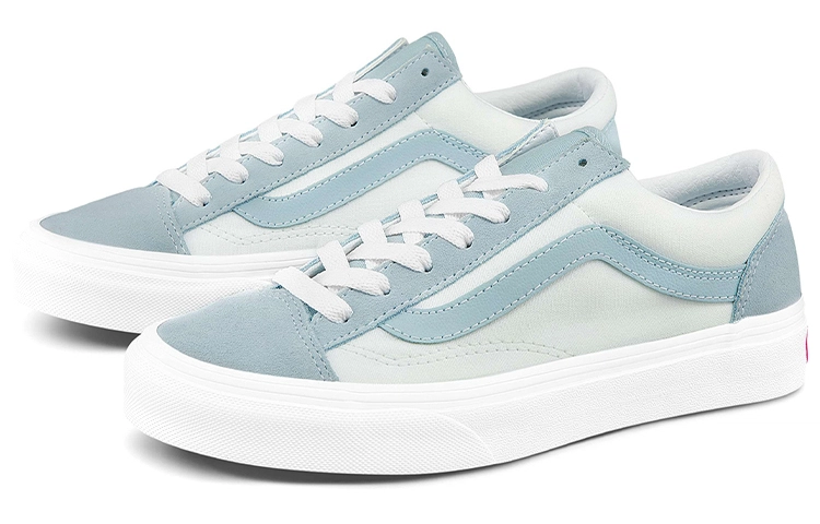 Vans Style 36