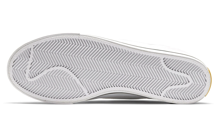 Nike Court Legacy Mule