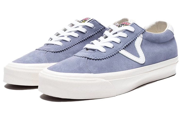 Vans Vans Sports Vault OG Epoch LX