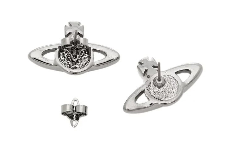 Vivienne Westwood MINI BAS RELIEF