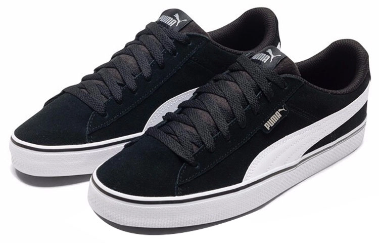 PUMA Vulc