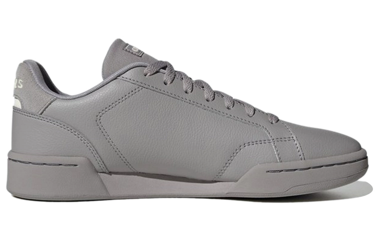 adidas neo Roguera