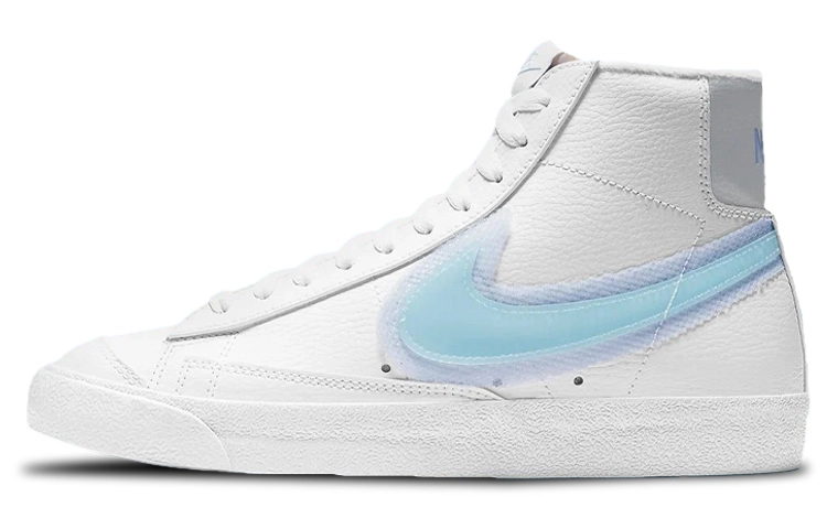 Nike Blazer Glacier Blue