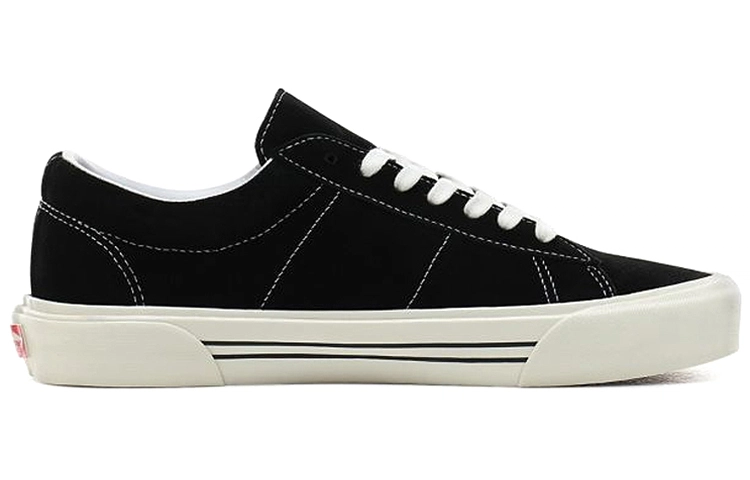 Vans SID Anaheim FacTory Sid DX