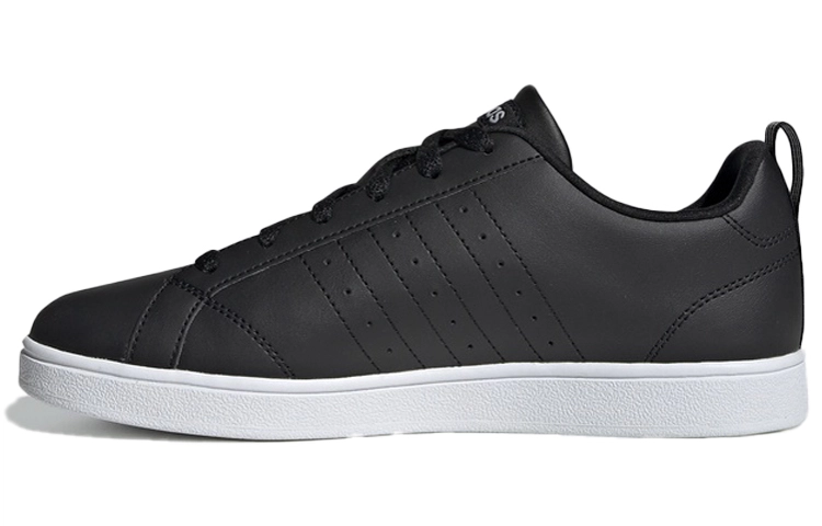 adidas neo ADVANTAGE